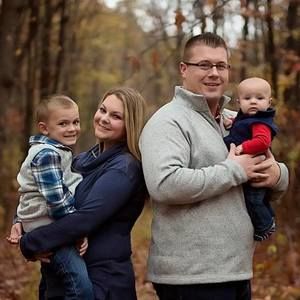 Meet your Posher, Brittney